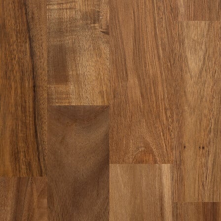 Five daska acacia mina 70x25cm ovalna - Image 2