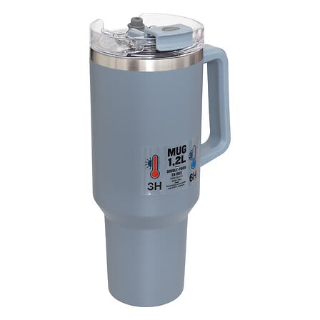 Five iso šalica 1,2 l - Image 11