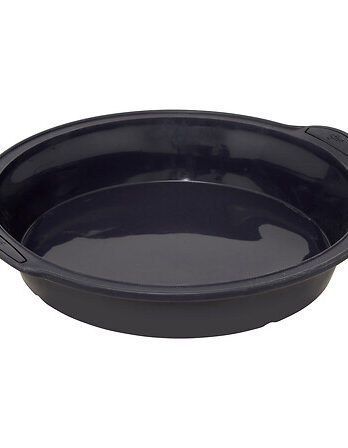 Five silikonski kalup cake fi 26cm