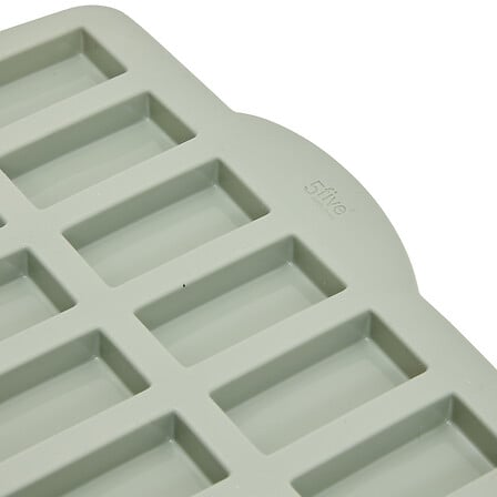 Five silikonski modul silipro - display - Image 2