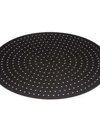 Five kalup za pitu 28 cm