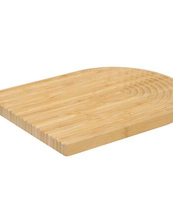Five daska arche 32x24cm