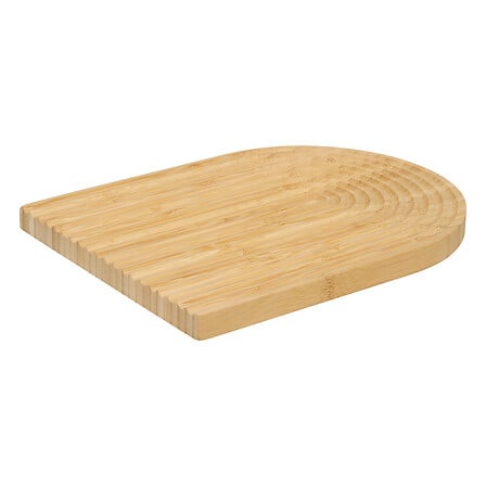 Five daska arche 32x24cm
