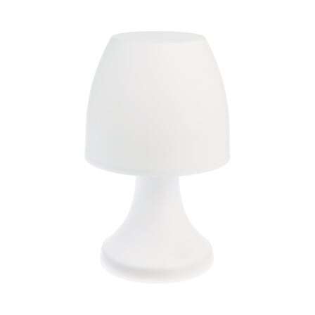 Atmosphera vanjska svetiljka led, bijelo - Image 2