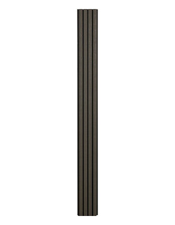 Atmosphera zidni panel 200 x 20 cm outdoor