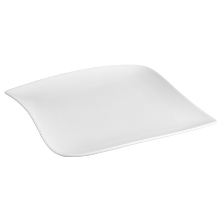SG tanjur za juhu vague 21x21cm - Image 2
