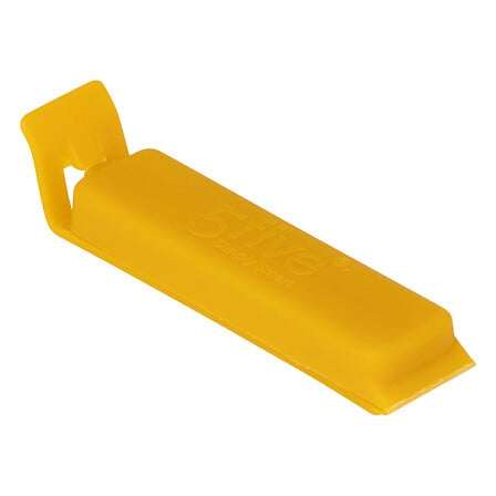 Five štipaljke za domaćinstvo 1,5x1,2x11cm polipropilen višebojne - Image 13