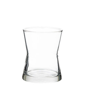 SG čaša derin 130ml