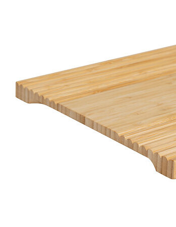 Five daska bambus 40x27cm