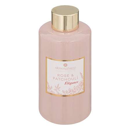 Atmosphera punjenje za difuzor 200ml drvo ruže mael