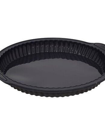 Five silikonski kalup pie fi 26cm