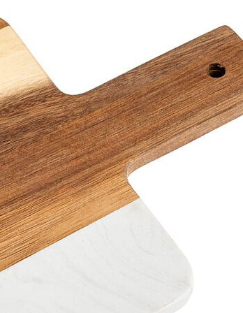 Five daska harmony acacia 42x20cm