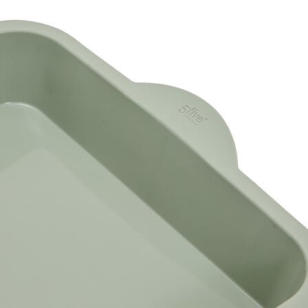 Five silikonski modul silipro - display - Image 6