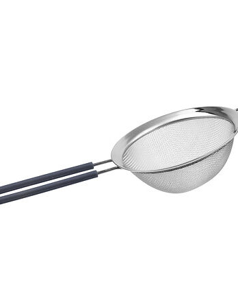 Five cjedilo fi 13cm