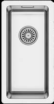 IDEAL 180, Polirana