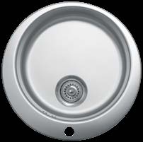 VENERA 480 E, Mat